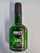 Men Brut Classic Scent Splash on Cologne 5 fl oz New with Box