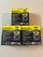 SMI100 Battery operated Smoke Alarm ( Pack of 6 )